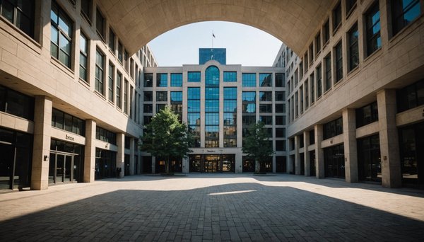 Sécurisez votre bâtiment avec le meilleur entreprise de protection du batiment